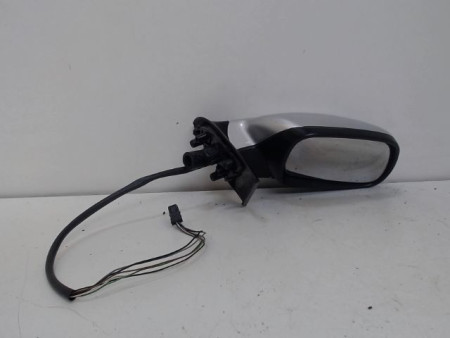 RETROVISEUR EXTERIEUR ELECTRIQUE DROIT PEUGEOT 307