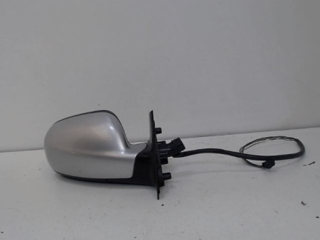 RETROVISEUR EXTERIEUR ELECTRIQUE DROIT PEUGEOT 307