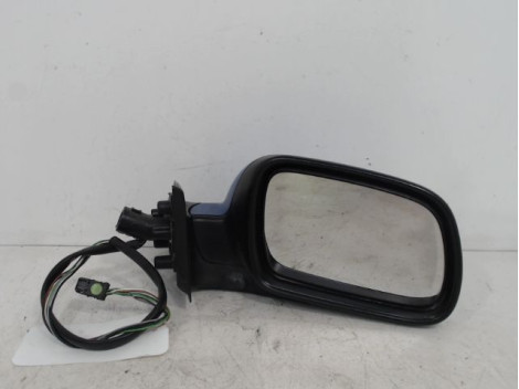 RETROVISEUR EXTERIEUR ELECTRIQUE DROIT PEUGEOT 307