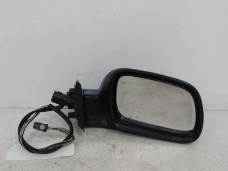RETROVISEUR EXTERIEUR ELECTRIQUE DROIT PEUGEOT 307