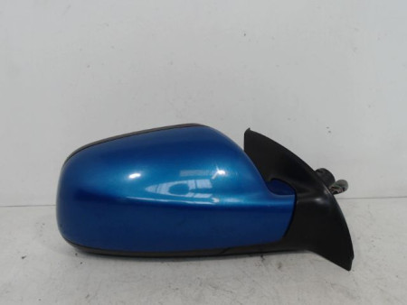 RETROVISEUR EXTERIEUR ELECTRIQUE DROIT PEUGEOT 307