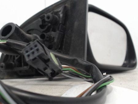 RETROVISEUR EXTERIEUR ELECTRIQUE DROIT PEUGEOT 307