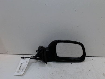RETROVISEUR EXTERIEUR ELECTRIQUE DROIT PEUGEOT 307