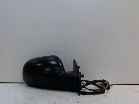 RETROVISEUR EXTERIEUR ELECTRIQUE DROIT PEUGEOT 307