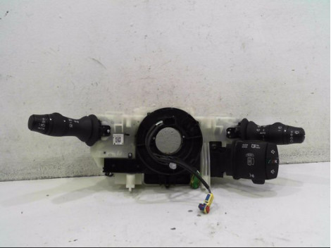 BLOC COMMODOS RENAULT LAGUNA III 2009-