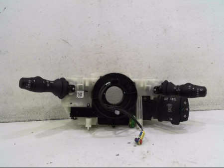 BLOC COMMODOS RENAULT LAGUNA III 2009-