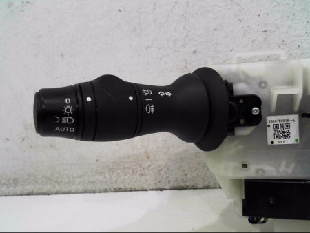 BLOC COMMODOS RENAULT LAGUNA III 2009-