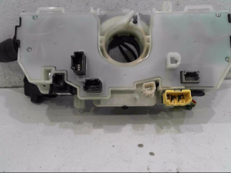 BLOC COMMODOS RENAULT LAGUNA III 2009-