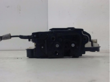 SYSTEME CONDAMNATION AVANT GAUCHE SEAT IBIZA