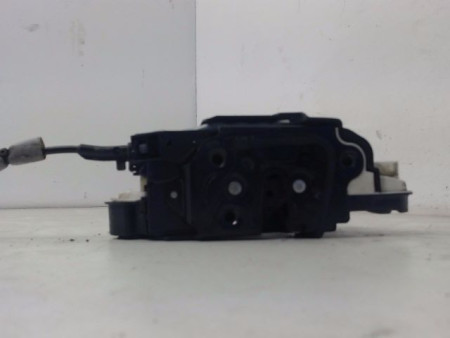 SYSTEME CONDAMNATION AVANT GAUCHE SEAT IBIZA