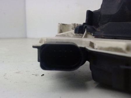 SYSTEME CONDAMNATION AVANT GAUCHE SEAT IBIZA