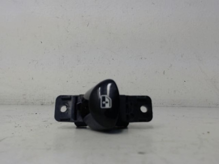 COMMANDE LEVE-GLACE PORTE AVG FIAT 500