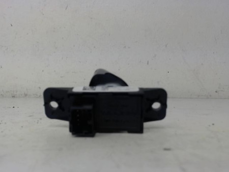 COMMANDE LEVE-GLACE PORTE AVG FIAT 500