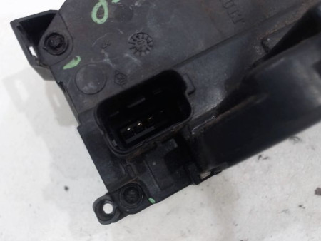 SYSTEME CONDAMNATION AVANT DROIT RENAULT MODUS