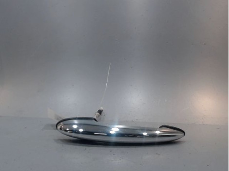 POIGNEE EXTERIEURE PORTE AVANT DROIT MINI MINI