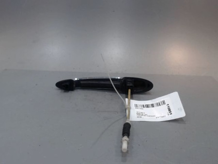 POIGNEE EXTERIEURE PORTE AVANT DROIT MINI MINI