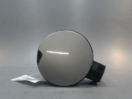 VOLET DE TRAPPE CARBURANT PEUGEOT 3008