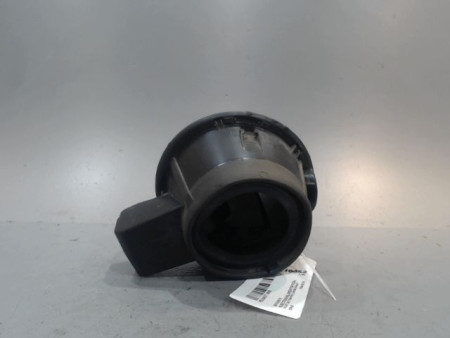 VOLET DE TRAPPE CARBURANT PEUGEOT 3008