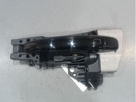POIGNEE EXTERIEURE PORTE AVANT GAUCHE AUDI A1