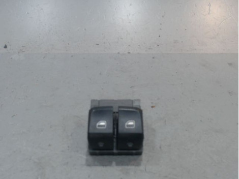COMMANDE LEVE-GLACE PORTE AVG AUDI A1