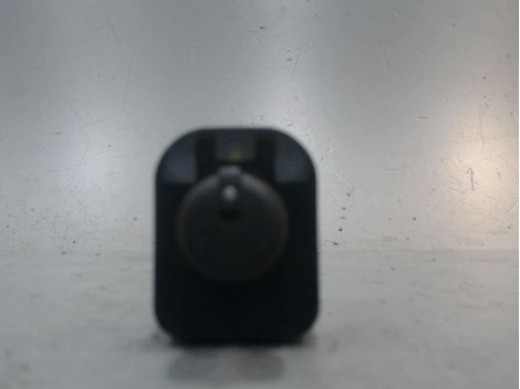 COMMANDE RETROVISSEUR EXTERIEUR ELECTRIQUE AUDI A1