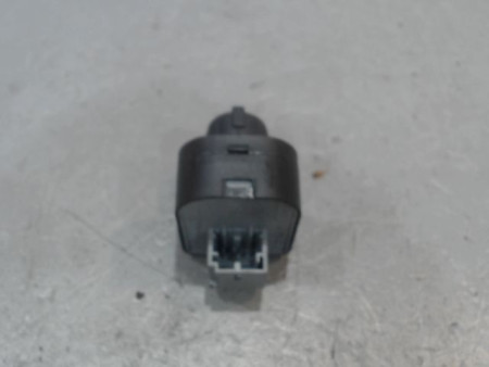 COMMANDE RETROVISSEUR EXTERIEUR ELECTRIQUE AUDI A1