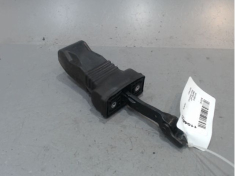 TIRANT PORTE AVANT DROIT AUDI A1