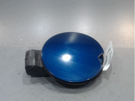 VOLET DE TRAPPE CARBURANT PEUGEOT 207