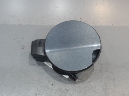 VOLET DE TRAPPE CARBURANT PEUGEOT 5008