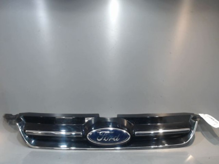 CALANDRE FORD C-MAX