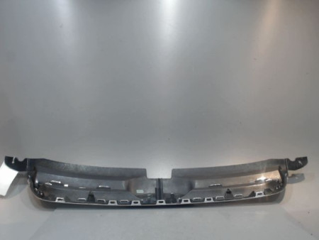 CALANDRE FORD C-MAX