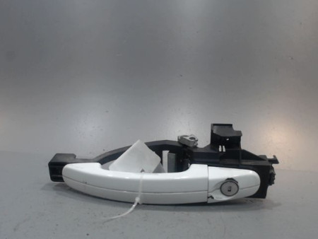 POIGNEE EXTERIEURE PORTE AVANT GAUCHE FORD C-MAX