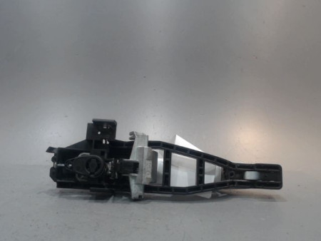 POIGNEE EXTERIEURE PORTE AVANT GAUCHE FORD C-MAX