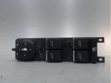 COMMANDE LEVE-GLACE PORTE AVG FORD C-MAX