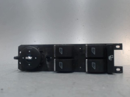 COMMANDE LEVE-GLACE PORTE AVG FORD C-MAX
