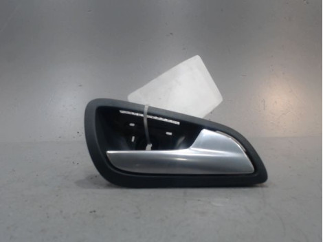 POIGNEE INTERIEURE PORTE AVANT DROIT FORD C-MAX
