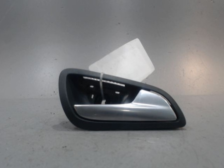 POIGNEE INTERIEURE PORTE AVANT DROIT FORD C-MAX