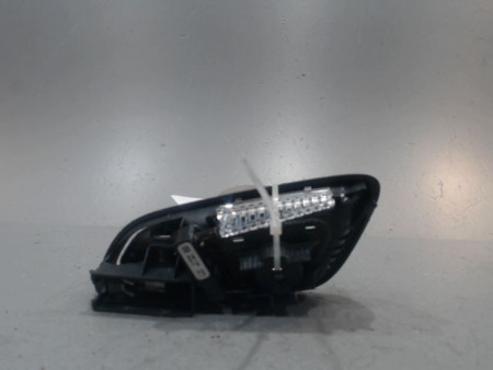 POIGNEE INTERIEURE PORTE AVANT DROIT FORD C-MAX
