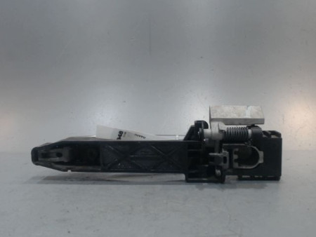 POIGNEE EXTERIEURE PORTE AVANT DROIT NISSAN QASHQAI
