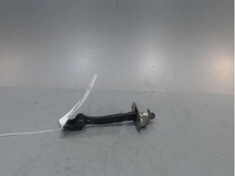 TIRANT PORTE AVANT GAUCHE NISSAN QASHQAI