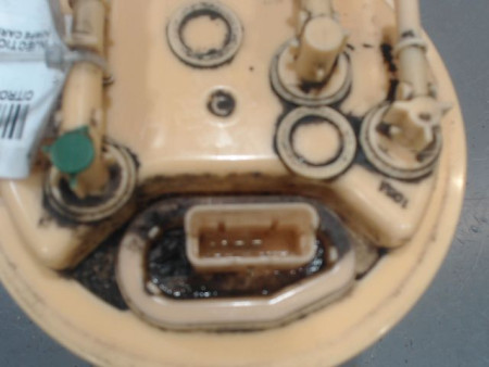 POMPE CARBURANT IMMERGEE CITROEN DS3