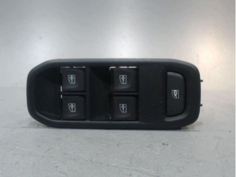 COMMANDE LEVE-GLACE PORTE AVG DACIA DUSTER