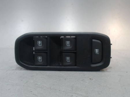 COMMANDE LEVE-GLACE PORTE AVG DACIA DUSTER