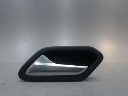 POIGNEE INTERIEURE PORTE AVANT GAUCHE DACIA DUSTER