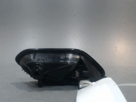POIGNEE INTERIEURE PORTE ARRIERE GAUCHE DACIA DUSTER