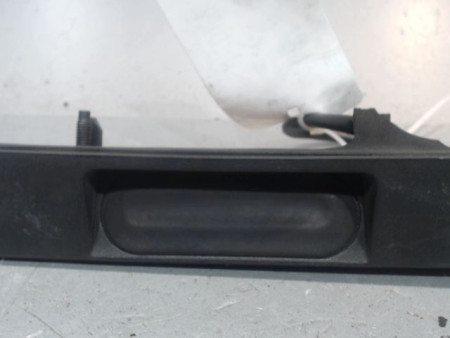 POIGNEE EXTERIEURE HAYON SAAB 9-3