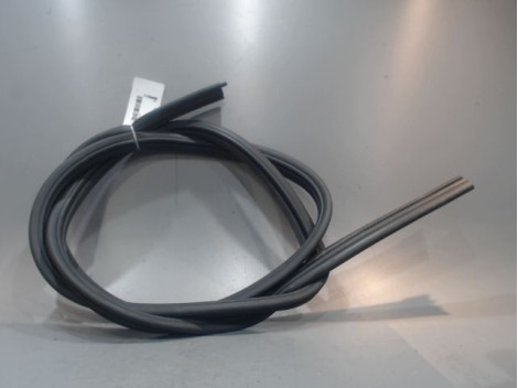 JOINT PORTE AVANT DROIT NISSAN QASHQAI