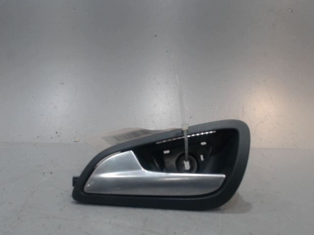 POIGNEE INTERIEURE PORTE AVANT GAUCHE FORD C-MAX