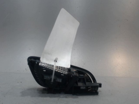 POIGNEE INTERIEURE PORTE AVANT GAUCHE FORD C-MAX
