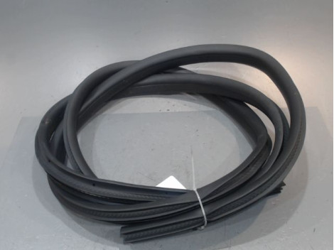 JOINT PORTE AVANT DROIT FORD C-MAX